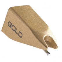 Ortofon Stylus Gold Replacement DJ Stylus