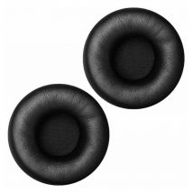 AIAIAI TMA-2 E02 Earpads Leather On Ear