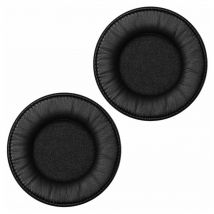 AIAIAI TMA-2 E04 Earpads Leather Over Ear