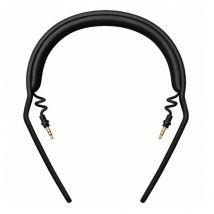 AIAIAI TMA-2 - H03 Headband High Comfort Leather