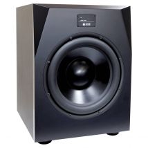 ADAM Audio Sub15 Active Subwoofer 1000w