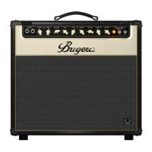 Bugera V55 Infinium Combo