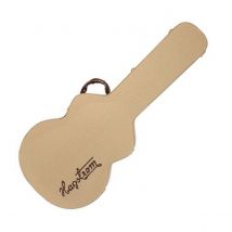 Hagstrom C51 Hagcase Electric Guitar Case