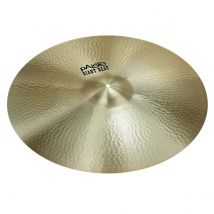 Paiste 26 Giant Beat Cymbal