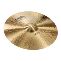 Paiste 19 Formula 602 Crash Cymbal
