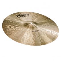 Paiste 19 Masters Dark Crash Cymbal