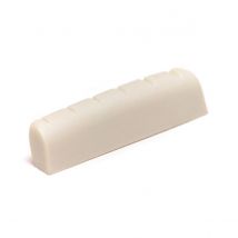 GraphTech TUSQ Nut 6-String Martin Style Guitar Slotted