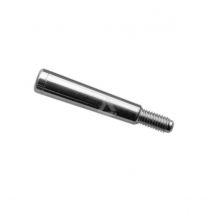Prolyte X30 Series Threaded Spigot Truss Pin M8