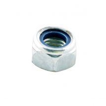 Prolyte X30 Series M8 Nut Self Locking