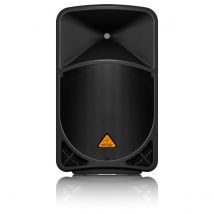 Behringer B115D Active PA Speaker