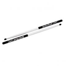 Zildjian Sticks Adrian Young Nylon