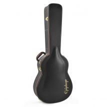 Epiphone 940-EDREAD Case for Dreadnought/Advanced Jumbo