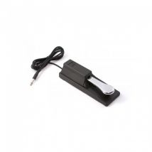 Nord Sustain Pedal