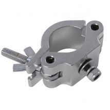 Global Truss Half Coupler (823)