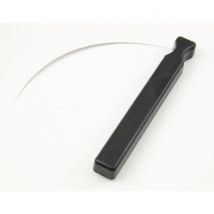 Bass Drum Os Sound Hole Cutter