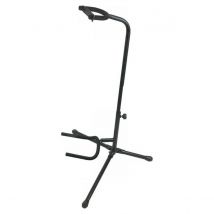 RockStand by Warwick Upright Guitar Stand Black