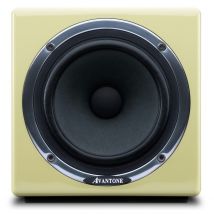 Avantone Mixcube Active Studio Monitor Butter Cream (Single)