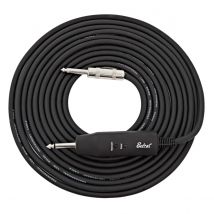 Belcat Bluetooth Cable and Rechargeable Battery 5m