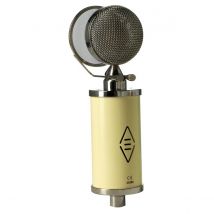 Avantone BV1 Multi-Pattern Large Capsule Tube Microphone