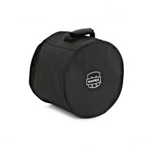 Mapex Single Drum Bag for 8" Tom