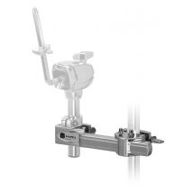 Mapex Multi Clamp