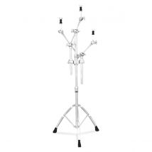 Mapex B995A Triple Cymbal Stand