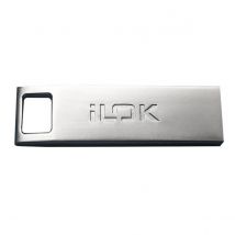 Pace iLok 3rd Generation USB Smart Key