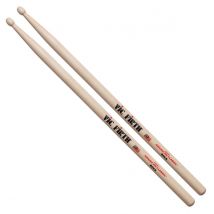 Vic Firth American Classic ROCK Drumsticks