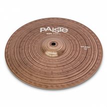 Paiste 900 Series 12" Splash Cymbal