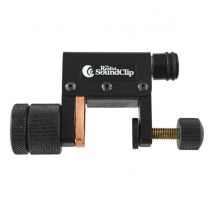 Realist Soundclip Removable Cello Pickup