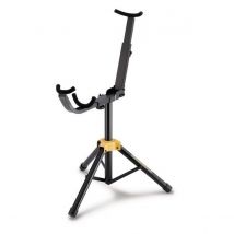 Hercules Euphonium and Tuba Stand