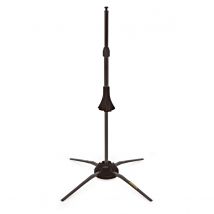 Hercules DS420B Travlite Trombone Stand