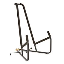 Hercules Double Bass Stand