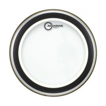 Aquarian Studio-X 10 Drum Head