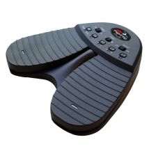 Pageflip Firefly Bluetooth Page Turner