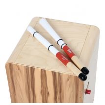 Sela Cajon Brush 250