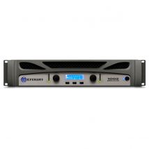 Crown XTi1002 Power Amp