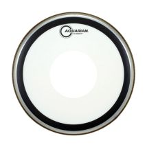 Aquarian Hi-Energy 12 Snare Drum Head