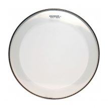 Aquarian Force I 22 Bass Drum Head