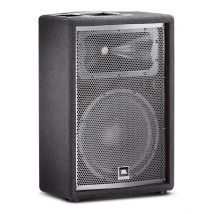 JBL JRX212 12 Passive PA Speaker