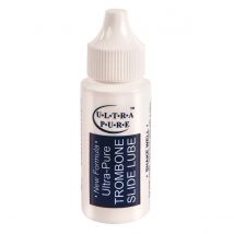 Ultra-Pure Trombone Slide Lubricant