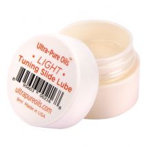 Ultra-Pure Tuning Slide Lubricant Light