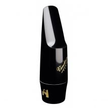 Vandoren A75 Java Alto Saxophone Mouthpiece