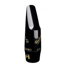 Vandoren A35 Jumbo Java Alto Saxophone Mouthpiece