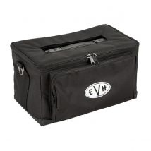 EVH 5150III LBX Head Gig Bag