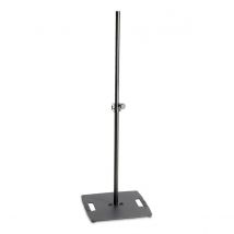 Gravity GLS331B Lighting Stand