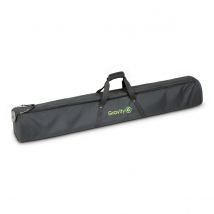 Gravity GBGSS2LB Transport Bag For 2 Speaker Stands Long