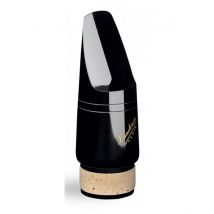 Vandoren Bass Clarinet Mouthpiece B40