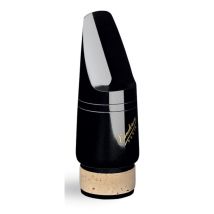 Vandoren Bass Clarinet Mouthpiece B45