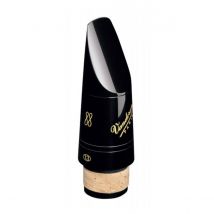 Vandoren 5RV Lyre Profie 88 Bb Clarinet Mouthpiece 13 Series